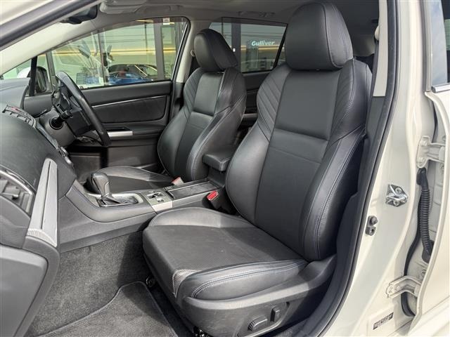 Subaru LEVORG 2016 6976342-10