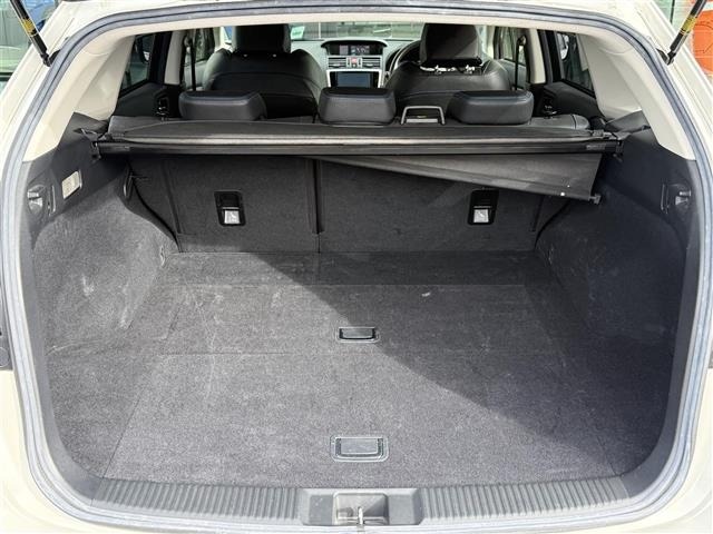 Subaru LEVORG 2016 6976342-20