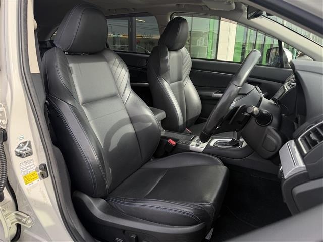 Subaru LEVORG 2016 6976342-5