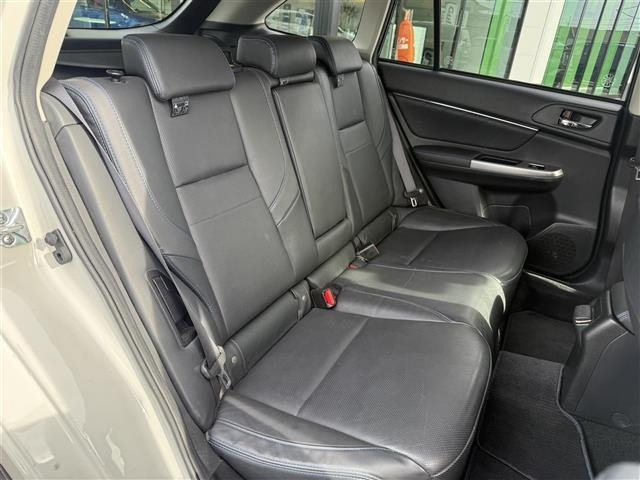 Subaru LEVORG 2016 6976342-8