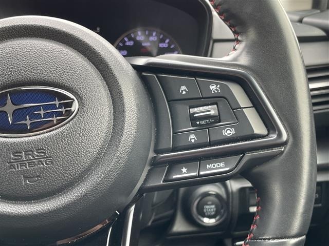 Subaru LEVORG 2020 6976358-10