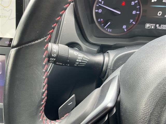 Subaru LEVORG 2020 6976358-11