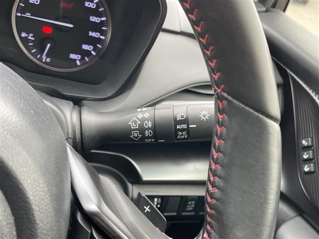 Subaru LEVORG 2020 6976358-12