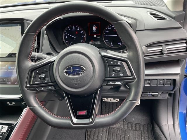 Subaru LEVORG 2020 6976358-14