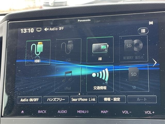 Subaru LEVORG 2020 6976358-17