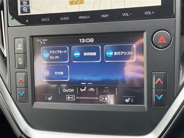 Subaru LEVORG 2020 6976358-19