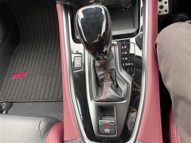 Subaru LEVORG 2020 6976358-2