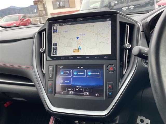 Subaru LEVORG 2020 6976358-20