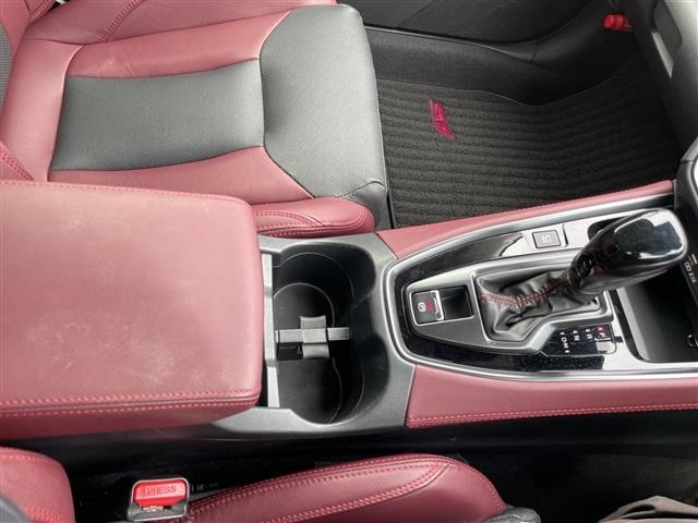 Subaru LEVORG 2020 6976358-22