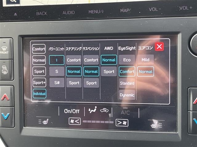 Subaru LEVORG 2020 6976358-3