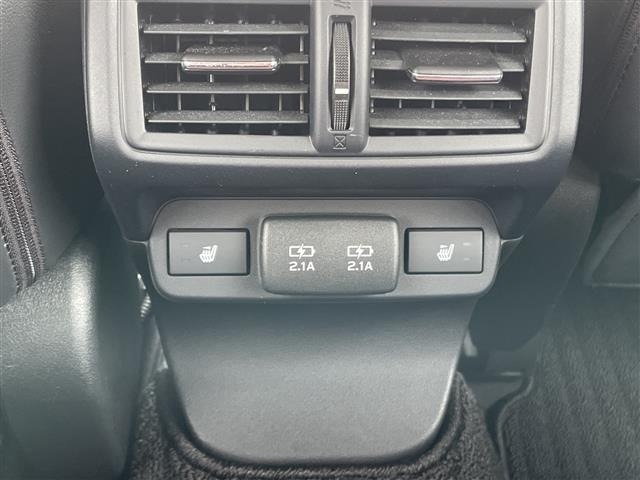Subaru LEVORG 2020 6976358-4