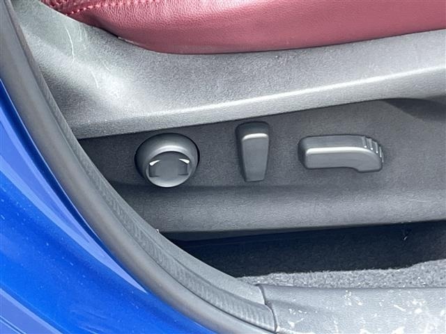 Subaru LEVORG 2020 6976358-6