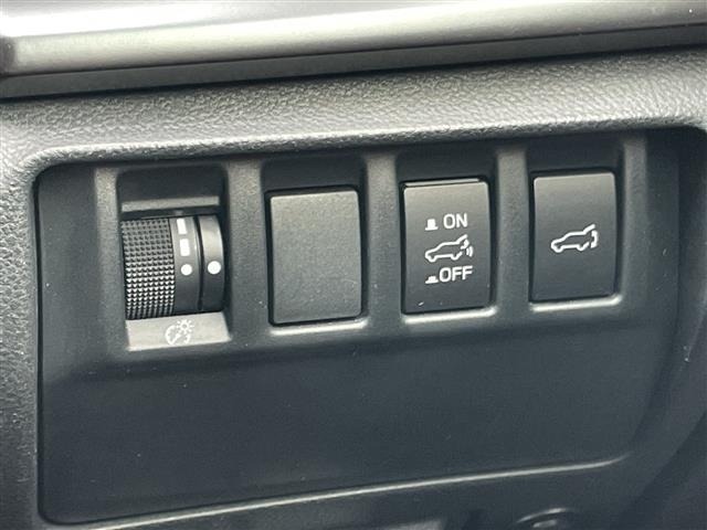 Subaru LEVORG 2020 6976358-7