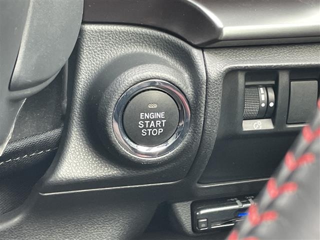 Subaru LEVORG 2020 6976358-8