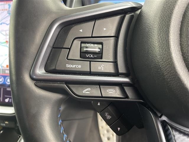 Subaru LEVORG 2021 6976359-1