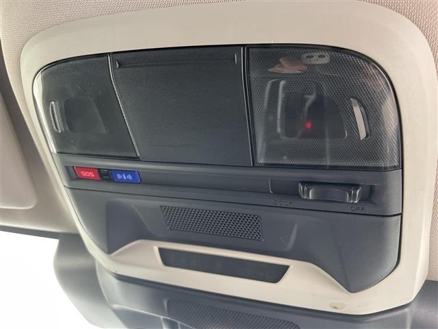 Subaru LEVORG 2021 6976359-10