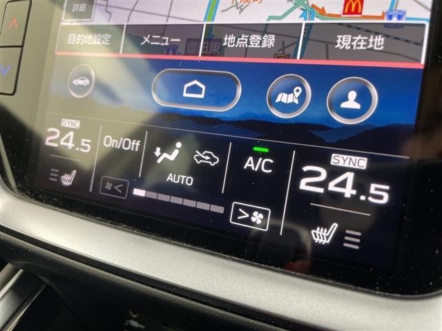 Subaru LEVORG 2021 6976359-11