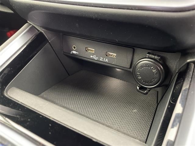 Subaru LEVORG 2021 6976359-12