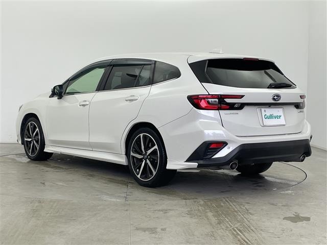 Subaru LEVORG 2021 6976359-13