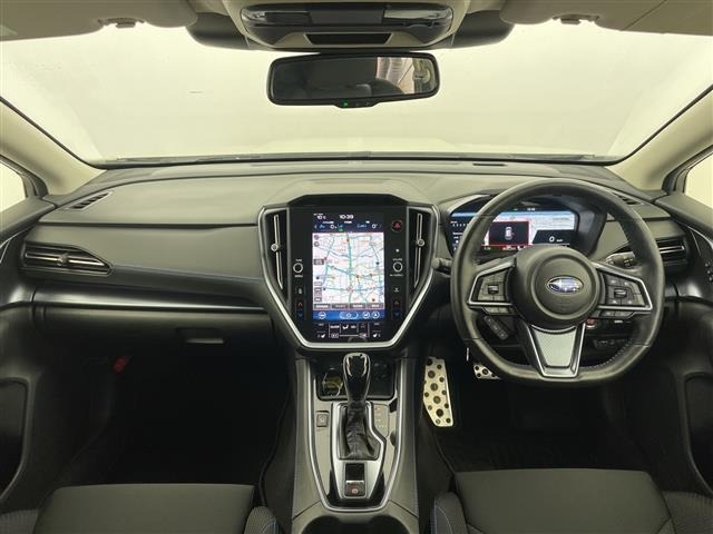 Subaru LEVORG 2021 6976359-14