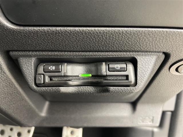 Subaru LEVORG 2021 6976359-16