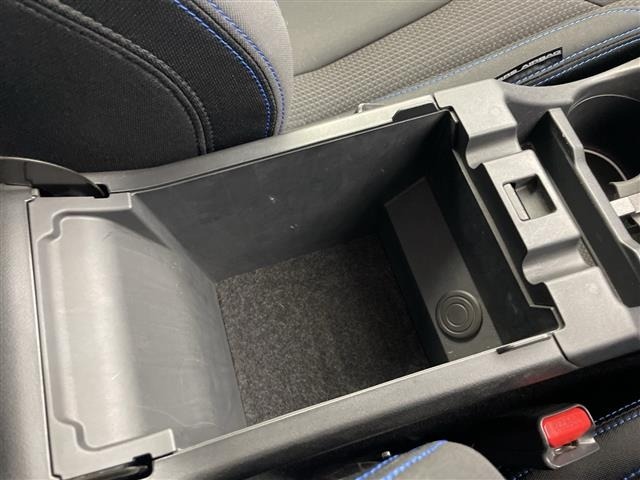 Subaru LEVORG 2021 6976359-2