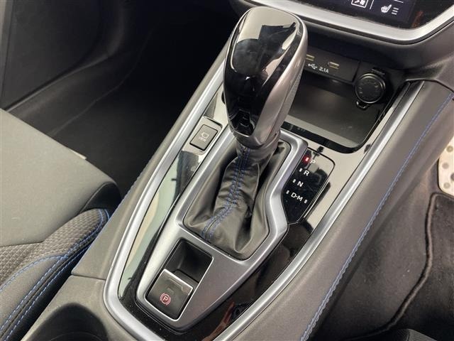 Subaru LEVORG 2021 6976359-20