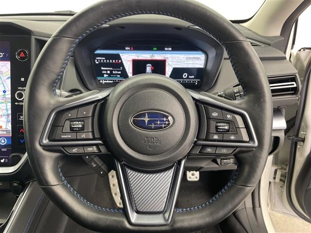 Subaru LEVORG 2021 6976359-21