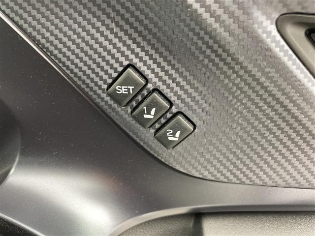 Subaru LEVORG 2021 6976359-22