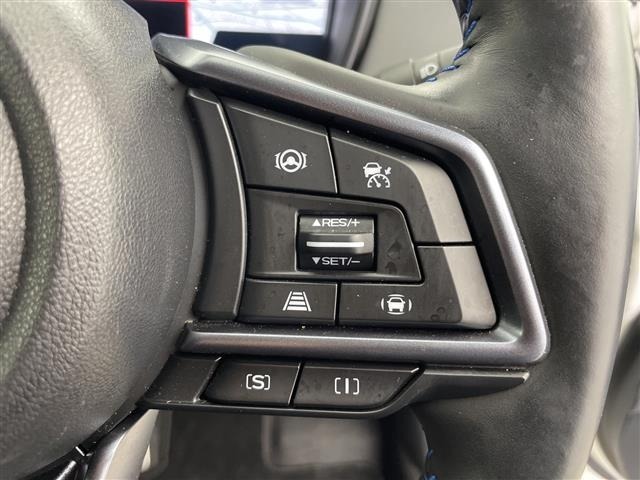 Subaru LEVORG 2021 6976359-3