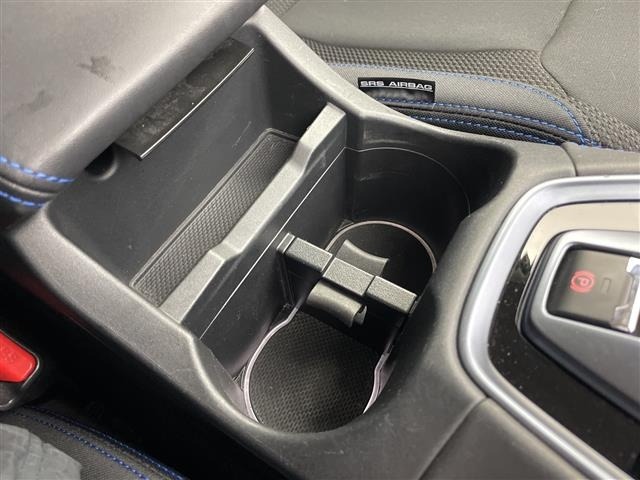 Subaru LEVORG 2021 6976359-4