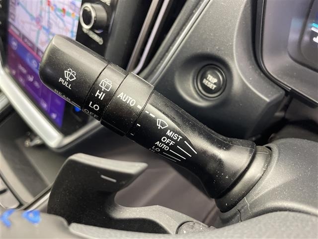 Subaru LEVORG 2021 6976359-5