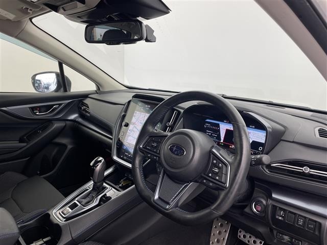 Subaru LEVORG 2021 6976359-6