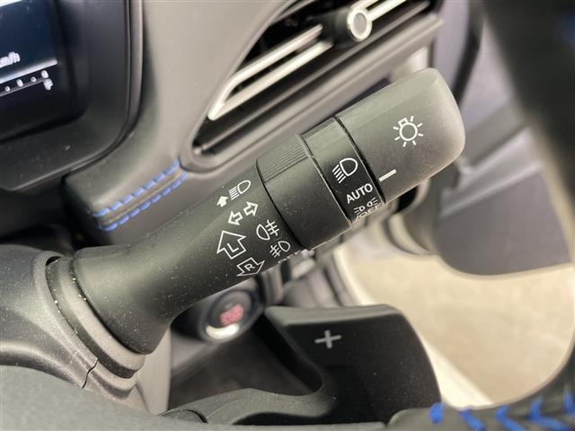Subaru LEVORG 2021 6976359-7