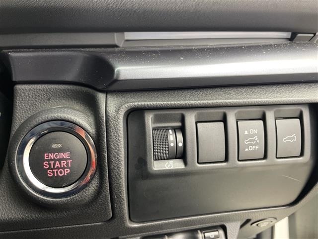 Subaru LEVORG 2021 6976359-9