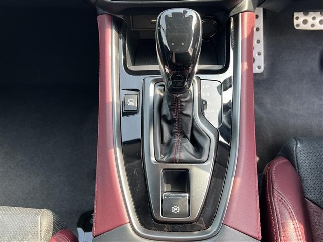 Subaru LEVORG 2020 6976387-1