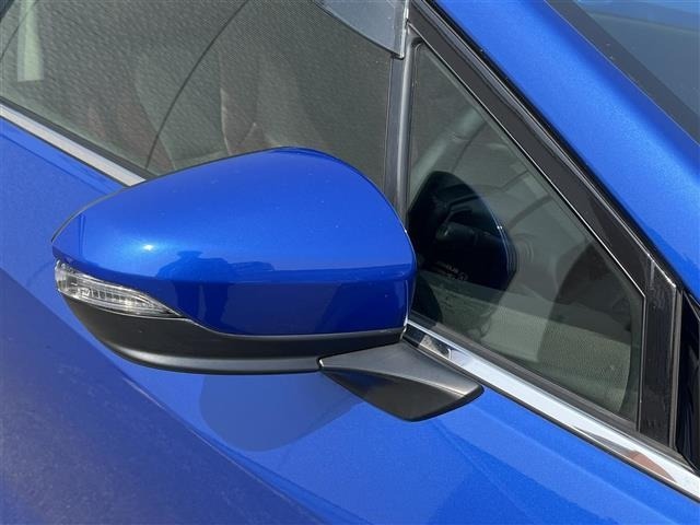 Subaru LEVORG 2020 6976387-13