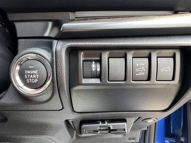 Subaru LEVORG 2020 6976387-14
