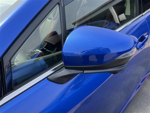 Subaru LEVORG 2020 6976387-15