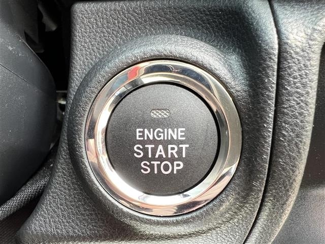 Subaru LEVORG 2020 6976387-16