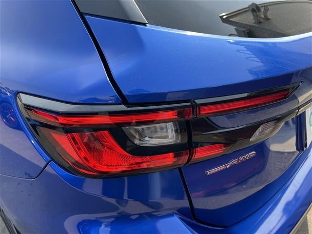 Subaru LEVORG 2020 6976387-17