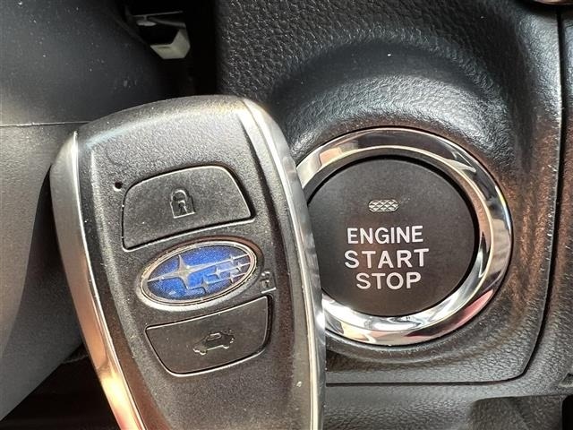 Subaru LEVORG 2020 6976387-18