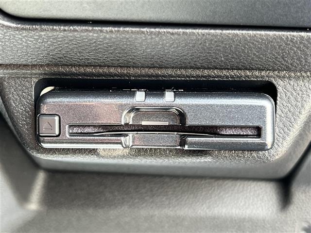 Subaru LEVORG 2020 6976387-20