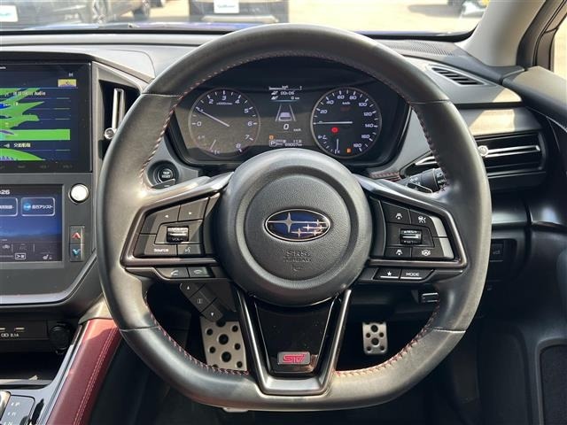 Subaru LEVORG 2020 6976387-22