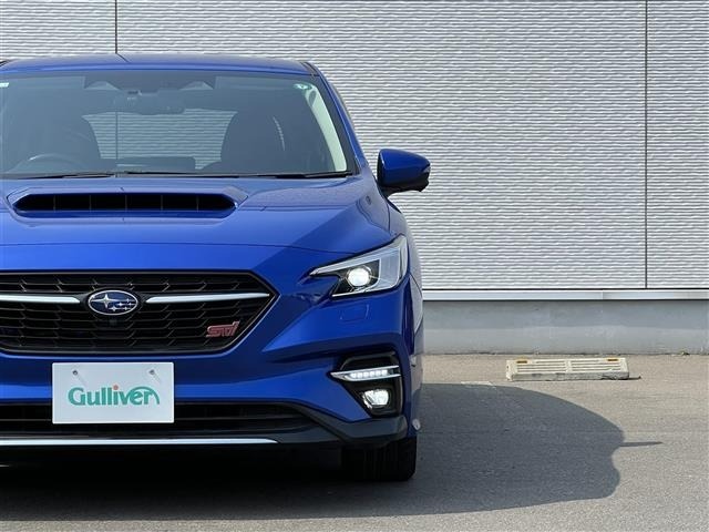 Subaru LEVORG 2020 6976387-23