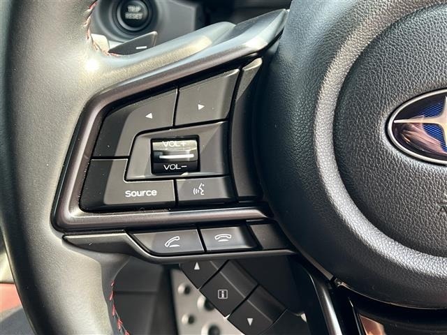 Subaru LEVORG 2020 6976387-24