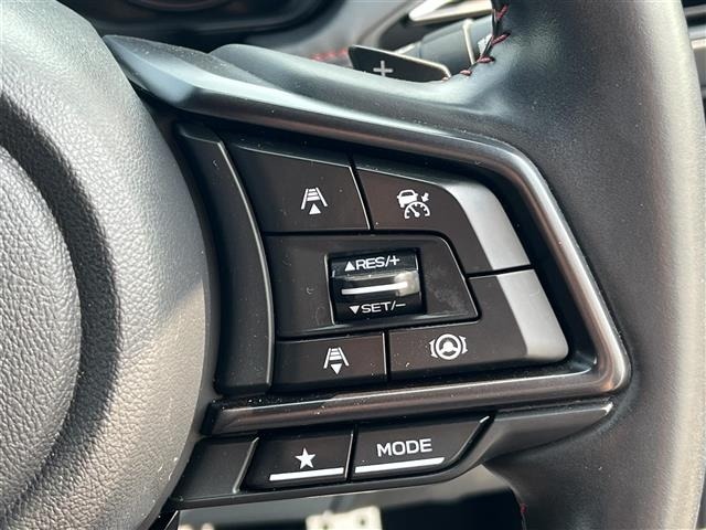 Subaru LEVORG 2020 6976387-26