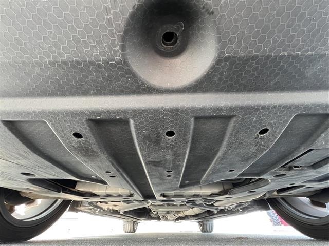 Subaru LEVORG 2020 6976387-27