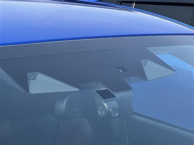 Subaru LEVORG 2020 6976387-33