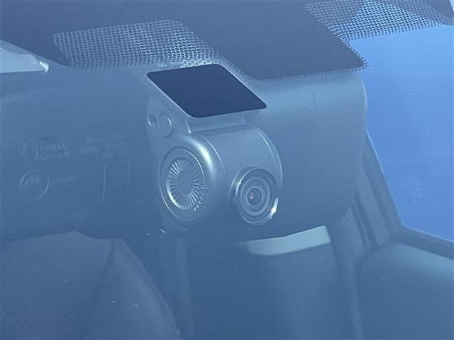 Subaru LEVORG 2020 6976387-34